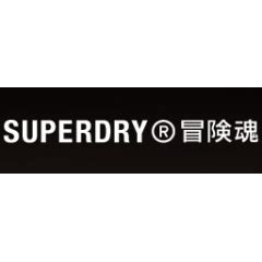 superdry la defense